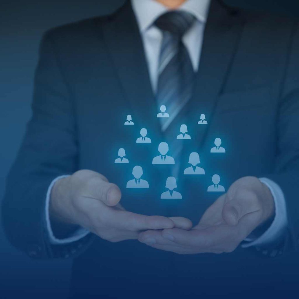 Benefits of Offering Pensions to Employees