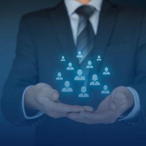 Benefits of Offering Pensions to Employees