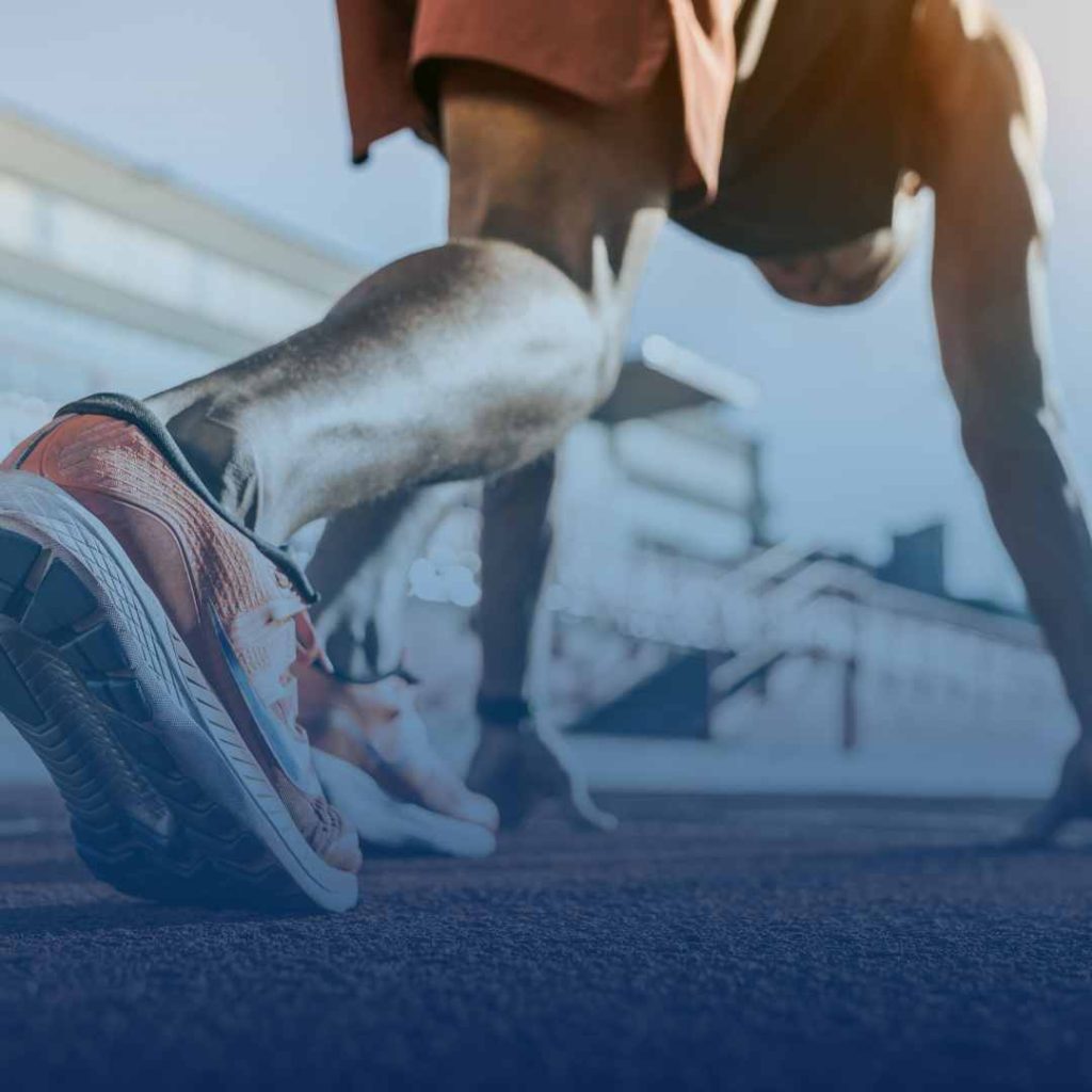 Financial Planning for Athletes in Ireland